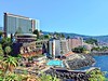 Pestana Carlton Madeira #4